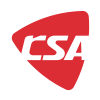 CSA logo