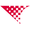 Croatia Airlines logo