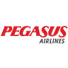 Pegasus logo