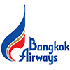 Bangkok Airways logo