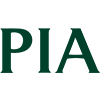 Pakistan International Airlines logo