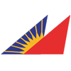 Philippine Airlines logo