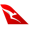 Qantas logo