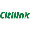 Citilink logo