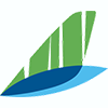 Bamboo Airways logo