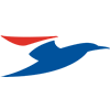 Atlantic Airways logo