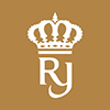 Royal Jordanian logo