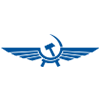 Aeroflot logo