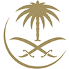 Saudia logo