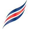 Eastern Airways logo