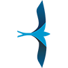 AirSWIFT logo