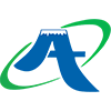 Air Tanzania logo