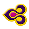 Thai Airways logo