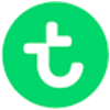 Transavia France logo