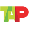 TAP Portugal logo