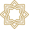 Vistara logo