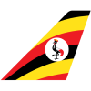 Uganda Airlines logo