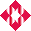 Volotea logo