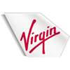 Virgin Australia logo