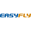 EasyFly logo