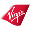 Virgin Atlantic logo