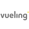 Vueling logo