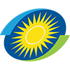 RwandAir logo