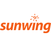 Sunwing Airlines logo