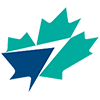 WestJet logo