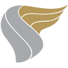 Oman Air logo