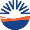 SunExpress logo