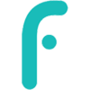 Flynas logo