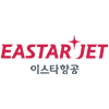 Eastar Jet logo