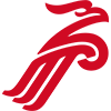 Shenzhen Airlines logo